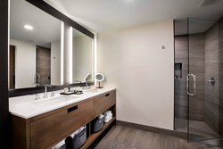  - Elliot Park Hotel Downtown Minneapolis