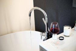  - Elliot Park Hotel Downtown Minneapolis