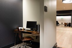  - Elliot Park Hotel Downtown Minneapolis