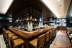  - Elliot Park Hotel Downtown Minneapolis