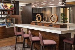  - Courtyard by Marriott Hotel Santa Ana