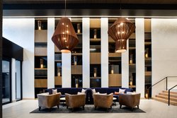  - Elliot Park Hotel Downtown Minneapolis