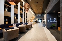  - Elliot Park Hotel Downtown Minneapolis