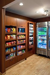  - Fairfield Inn & Suites by Marriott Rockingham