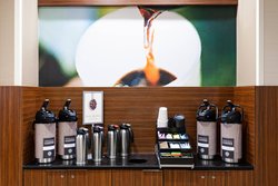  - Fairfield Inn & Suites by Marriott Rockingham