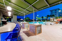  - TownePlace Suites by Marriott Seaworld Orlando