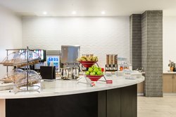  - TownePlace Suites by Marriott Seaworld Orlando