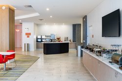  - TownePlace Suites by Marriott Seaworld Orlando