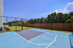  - TownePlace Suites by Marriott LaPlace - I-10, Exit 209