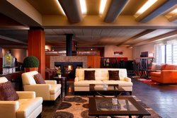  - Sheraton Hotel Tech Center Englewood - I-25, Exit 196