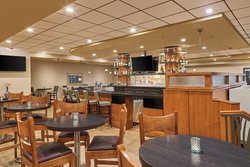  - Sheraton Hotel Tech Center Englewood - I-25, Exit 196