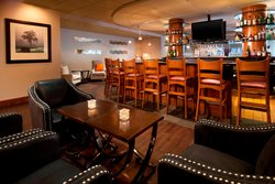  - Sheraton Hotel Tech Center Englewood - I-25, Exit 196