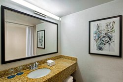  - Sheraton Hotel West Des Moines - I-35 & I-80, Exit 124