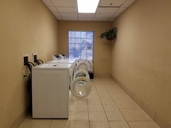  - Staybridge Suites Rogers - I-49, Exit 83