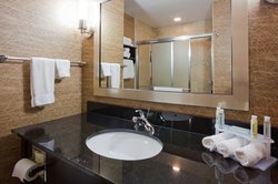  - Holiday Inn Express & Suites Medical Center Rochester