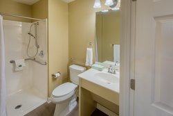  - Holiday Inn Club Vacations Timber Creek Resort De Soto