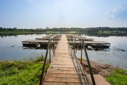  - Holiday Inn Club Vacations Timber Creek Resort De Soto