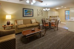 - Holiday Inn Club Vacations Timber Creek Resort De Soto