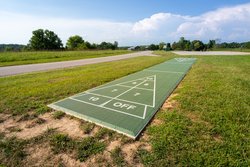  - Holiday Inn Club Vacations Timber Creek Resort De Soto