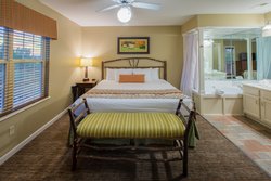  - Holiday Inn Club Vacations Timber Creek Resort De Soto