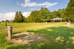  - Holiday Inn Club Vacations Timber Creek Resort De Soto