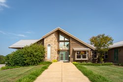  - Holiday Inn Club Vacations Timber Creek Resort De Soto