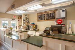  - Holiday Inn Club Vacations Timber Creek Resort De Soto