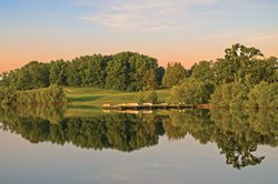  - Holiday Inn Club Vacations Timber Creek Resort De Soto