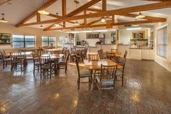  - Holiday Inn Club Vacations Timber Creek Resort De Soto