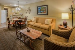  - Holiday Inn Club Vacations Timber Creek Resort De Soto