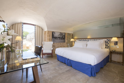 CAP ROCAT - Photo 14