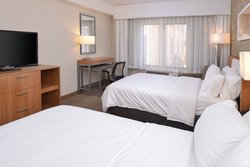  - Holiday Inn Express & Suites Pocatello - I-15, Exit 69