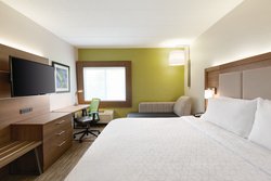  - Holiday Inn Express & Suites Rocky Hill - I-91, Exit 24