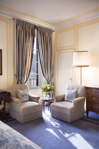 VILLA D ESTE - Photo 18