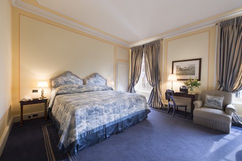 VILLA D ESTE - Photo 14