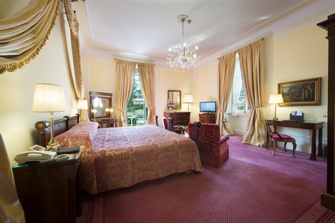 VILLA D ESTE - Photo 23