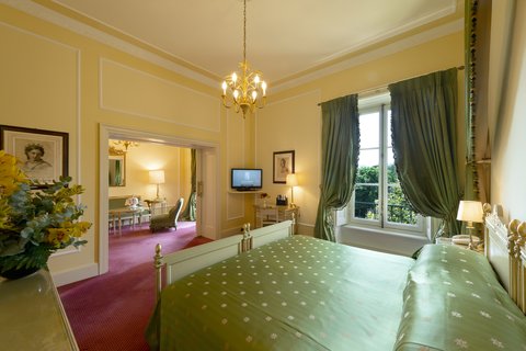 VILLA D ESTE - Photo 26