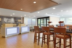  - Holiday Inn Express & Suites Rocky Hill - I-91, Exit 24