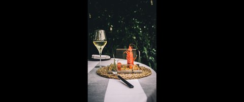 SANT FRANCESC HOTEL SINGULAR - Photo 8