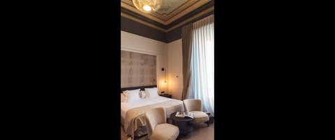 SANT FRANCESC HOTEL SINGULAR - Photo 26