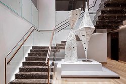  - AC Hotel by Marriott Financial District New York