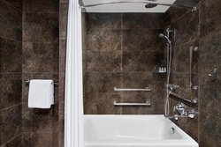  - AC Hotel by Marriott Financial District New York