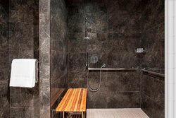  - AC Hotel by Marriott Financial District New York