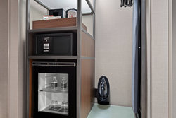  - AC Hotel by Marriott Financial District New York