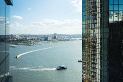  - AC Hotel by Marriott Financial District New York