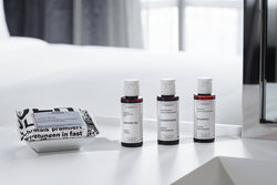  - AC Hotel by Marriott Financial District New York