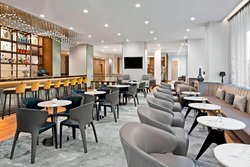  - AC Hotel by Marriott Financial District New York