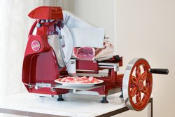  - AC Hotel by Marriott Financial District New York