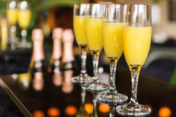  - Crowne Plaza Hotel Virginia Beach - I-264, Exit 17