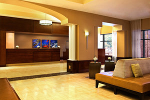 alexandria sheraton suites